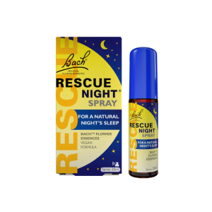 Rescue® Night Spray - 20ml